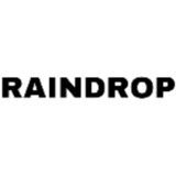 Raindrop
